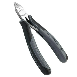 77 32 120 H ESD KNIPEX Tools