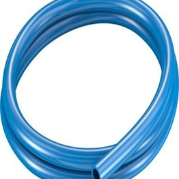 PUN-H-F-16X2,5-BL FESTO