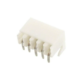 22152056 molex