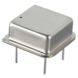 ECS-2200B-100 ECS