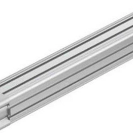 DSBC-40-320-D3-PPVA-N3 FESTO