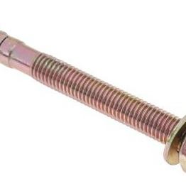 RS 9086974 image