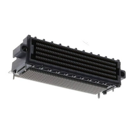 samtec SEAF8-50-1-S-10-2-RA-GP image