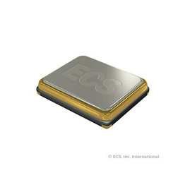 ECS-250-20-23A-EN-TR ECS