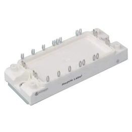 FS50R06YL4BOMA1 Infineon Technologies