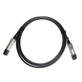 QSFP-100G-CU2M-C ATGBICS