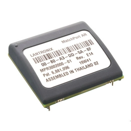 MPR3002000-01 LANTRONIX