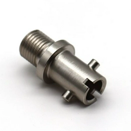 EBD12-M12X100 
