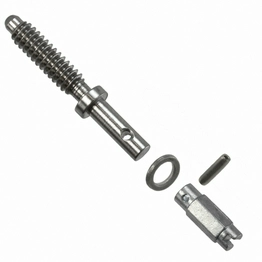 203535-2 TE Connectivity