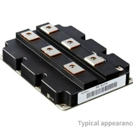 FZ1200R45HL4BPSA1 Infineon Technologies