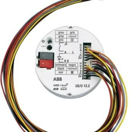 ABB2CDG110065R0011 ABB