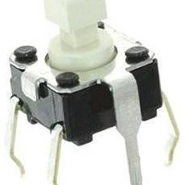 OMRON B3F-1056 image
