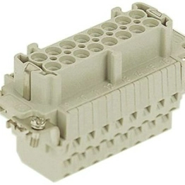 HARTING 09330162772 image