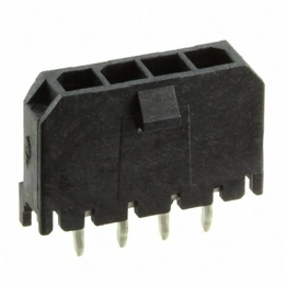 436500417 molex