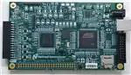 SPIO-4/NOPB Texas Instruments
