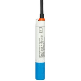 CM72-1056/0 ENDRESS+HAUSER