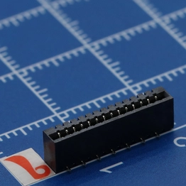 GT-F1009SV44-14BBT01 G-Switch