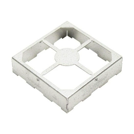 SMS-255 F LEADER TECH
