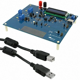 CDB5490U-Z Cirrus Logic