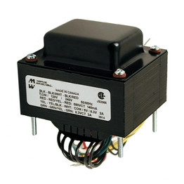 Hammond Manufacturing 290JX image