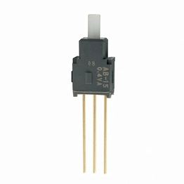 AB15AW NKK Switches