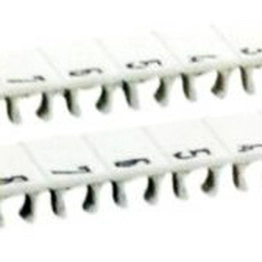 OMRON XW5Z-S2.5LB-31-40 image