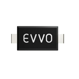 EVVOSEMI 1N4148WT image