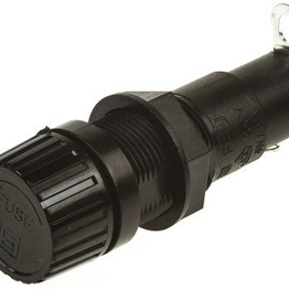 SCHURTER 0031.1804 image