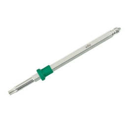 28380 Wiha Tools