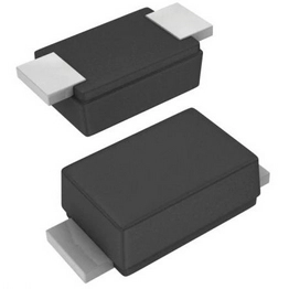 Vishay Intertechnology SMF10A-E3-08 image