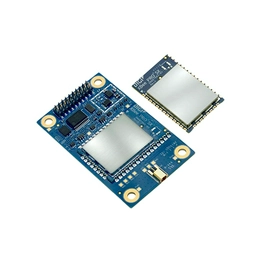 XTP9B-DPS-721 DIGI International