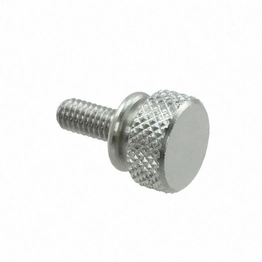 M3446-SS RAF Electronic Hardware