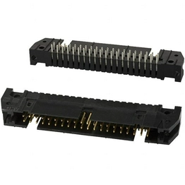 5102160-9 TE Connectivity
