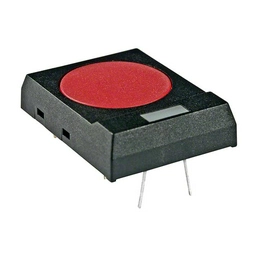 JF15RP2CC NKK Switches