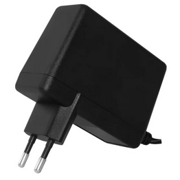 SWI36-12-E-P5 CUI INC