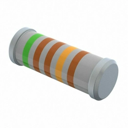 MMP100FRF511K YAGEO