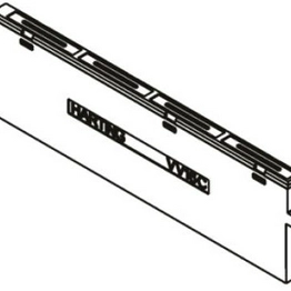 HARTING 09060163302 image