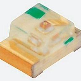 LITE-ON LTST-C170KGKT image