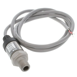 TE Connectivity M325M-000005-100PG image