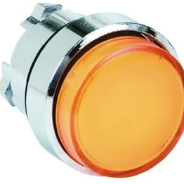 ZB4BW153 Schneider Electric