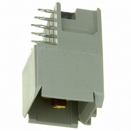 5223963-1 TE Connectivity