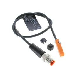 MK5102 ifm electronic