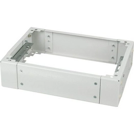 116280 BPZ-KR62/300-W EATON