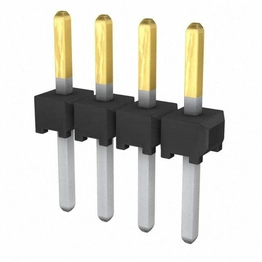 TMM-104-03-F-S samtec