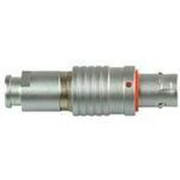 FEA.1B.308.CLAD72Z LEMO