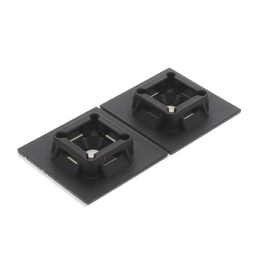 PANDUIT SGABM30-AT-C0 image
