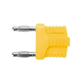 SCHUTZINGER RS KURZ 19-4 IG MB Ni / GE image