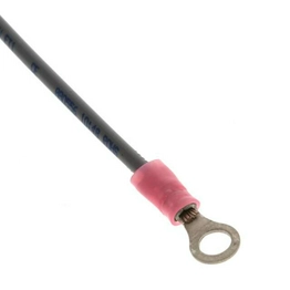 0190730019-04-S9 molex