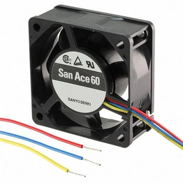 109R0612G4011 SANYO DENKI