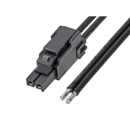 2174661023 molex